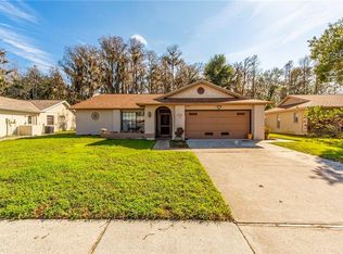 3540 Player Dr, New Port Richey, FL 34655