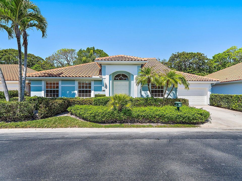 1st image of 262 Eagleton Estates Boulevard