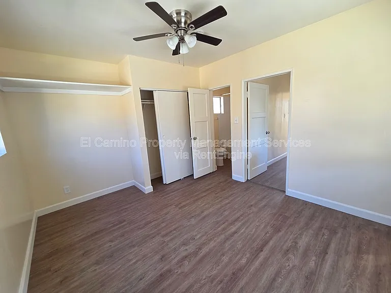 4013 E Live Oak St — Photo 8