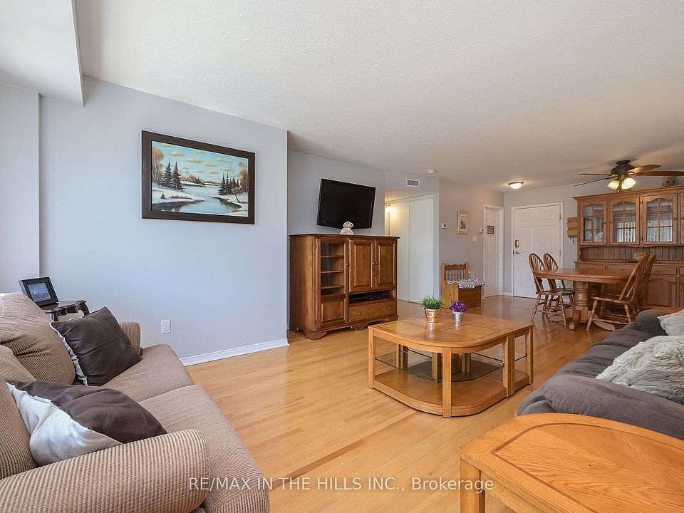 250 Robert St Shelburne, ON, L9V3P9 Apartments for Rent Zillow