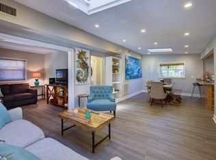 37 Dolphin Rd, Key Largo, FL 33037