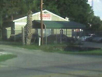 1st image of 4405 N Lois Ave
