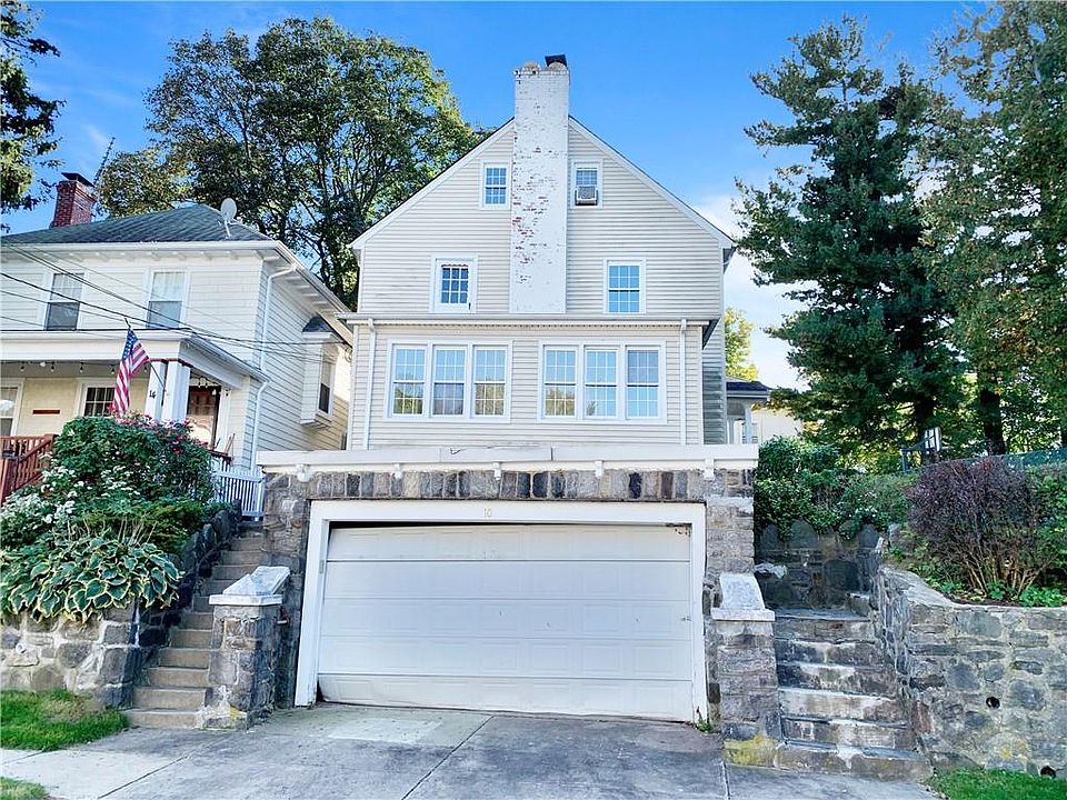 1st image of 10 Greenvale Avenue