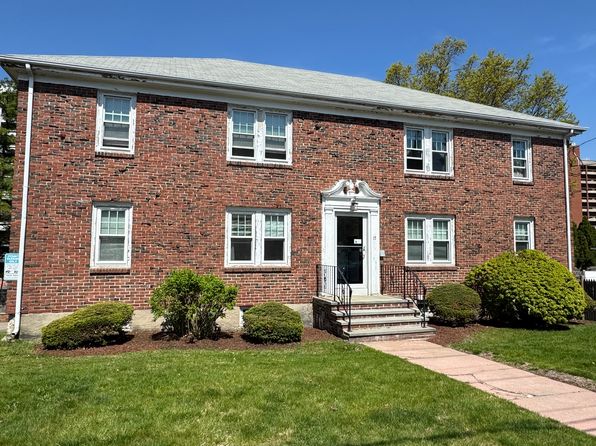 15 Merrill Ave APT 3