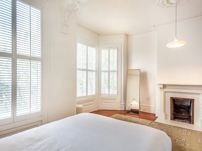 2381 Bush St — Photo 23