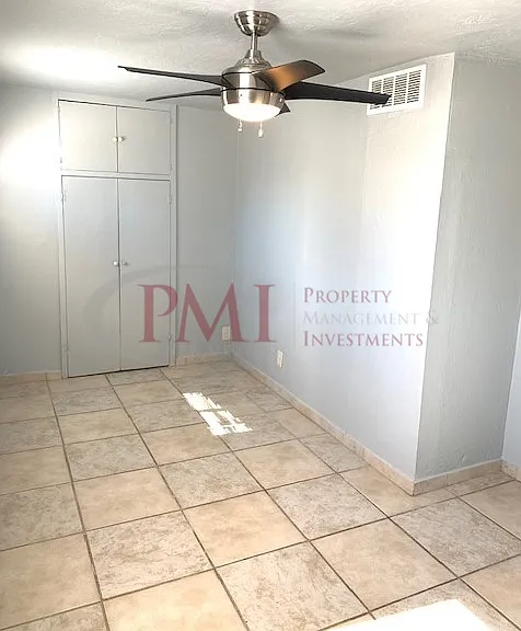 625 N. Virginia Street Apt. A — Photo 9