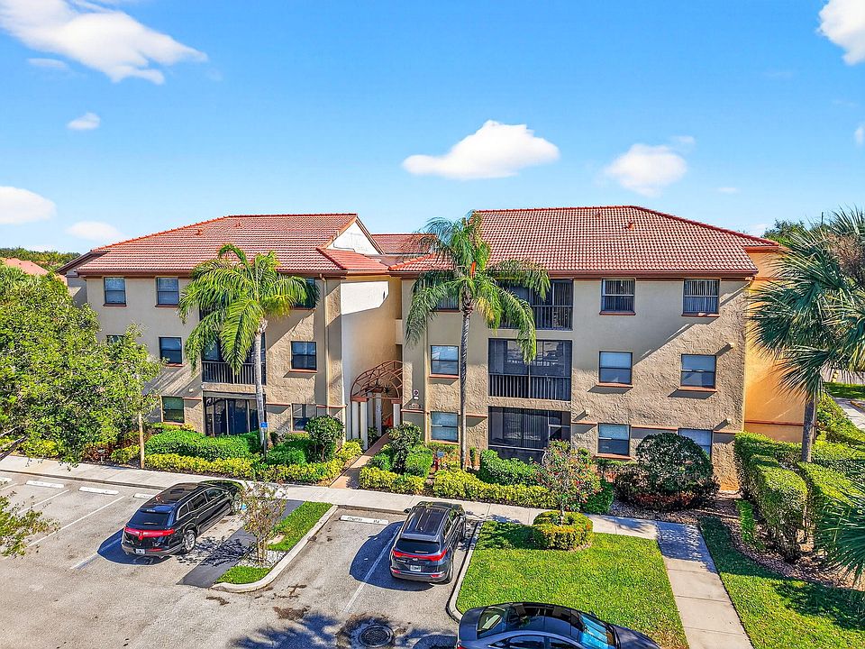 1st image of 5099 Splendido Court #G