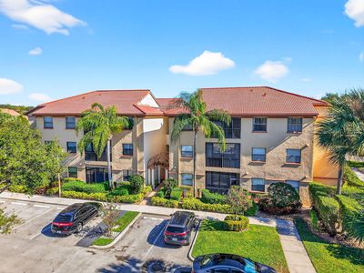 5099 Splendido Court #G, Boynton Beach, FL, 33437