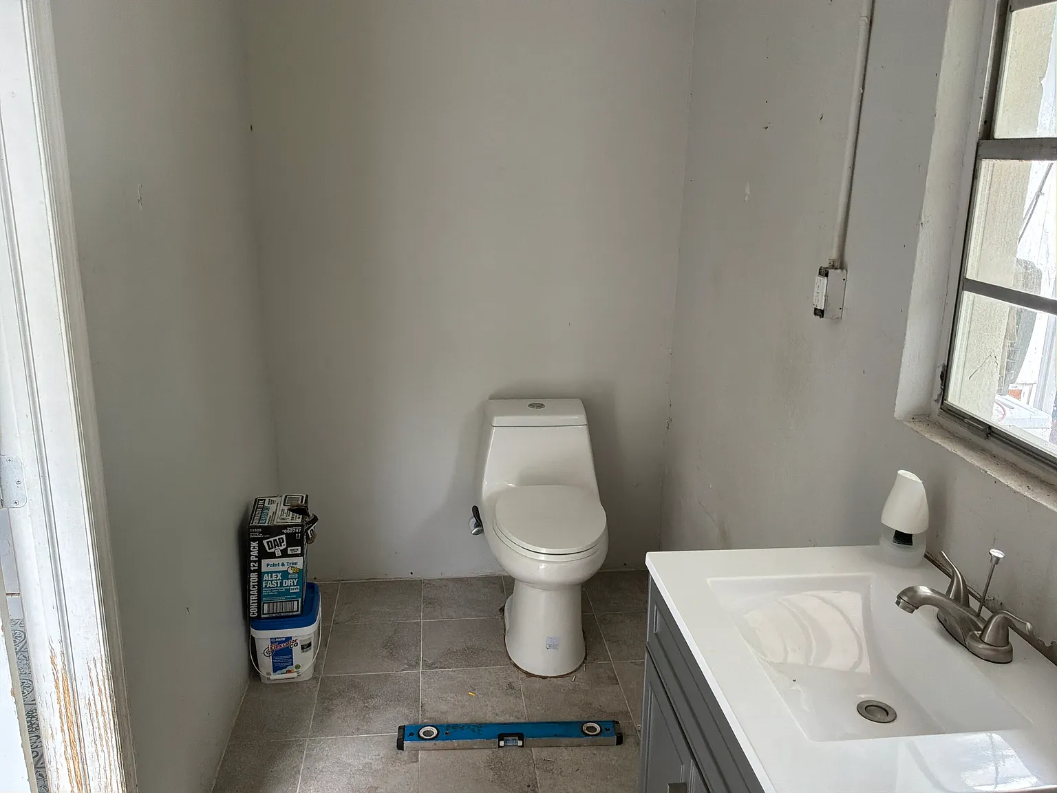13233 Caribbean Blvd — Photo 3