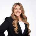 Lisa Kozin