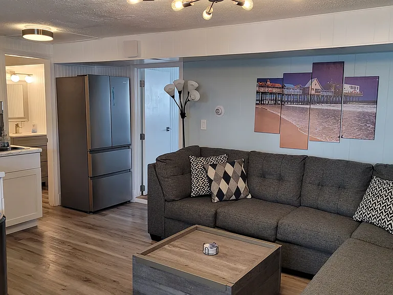 70 E Grand Ave #111 — Photo 1