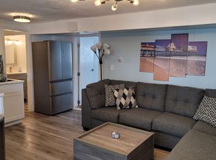 70 E Grand Ave #111, Old Orchard Beach, ME 04064