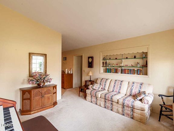 5th image of 518 S Lanvale Ave