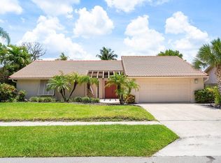 1380 SW 19th St, Boca Raton, FL 33486