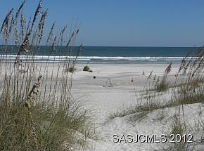 5th image of 890 A1a Beach Blvd Unit 5