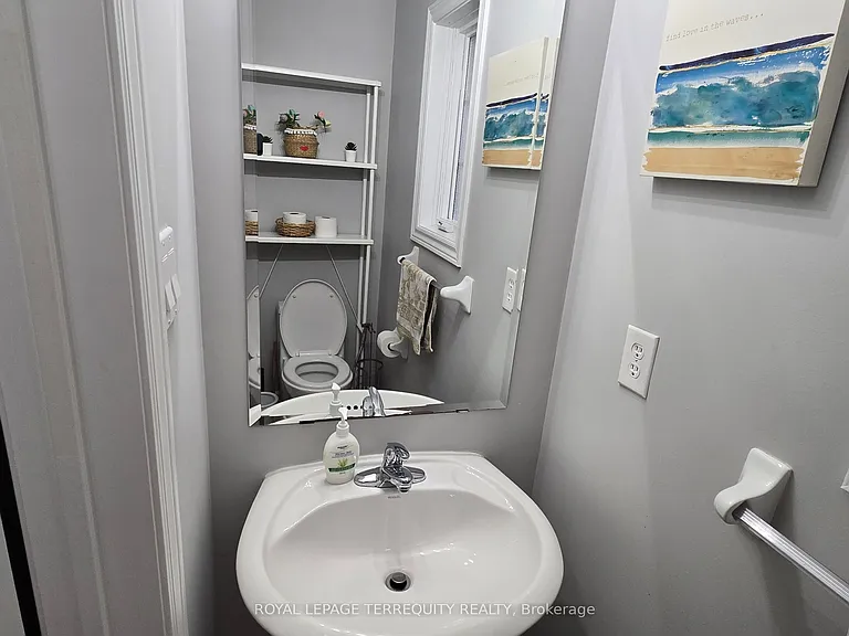5138 Ancient Stone Ave — Photo 15