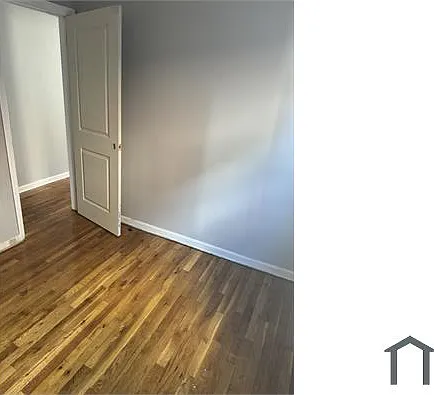 1367 E 57th St #1 — Photo 7