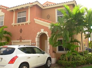 15250 SW 30th Ter, Miami, FL 33185