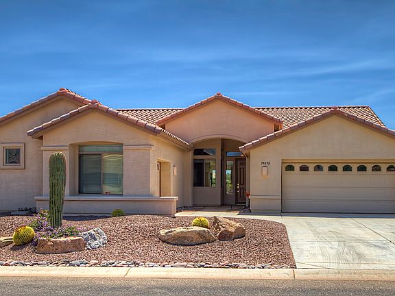 2nd image of 39890 S Sand Crest Dr