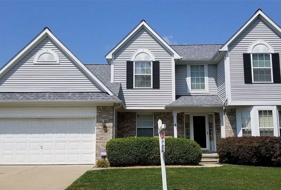 1st image of 8314 Sherwood Dr