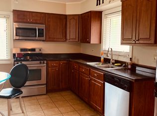 529 W Palatine Rd, Palatine, IL 60067