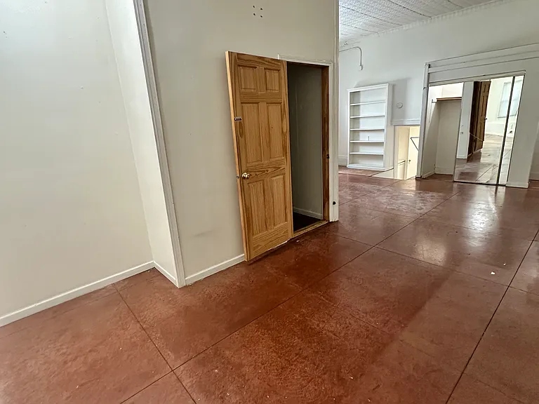 3369 N Bartlett Ave — Photo 11