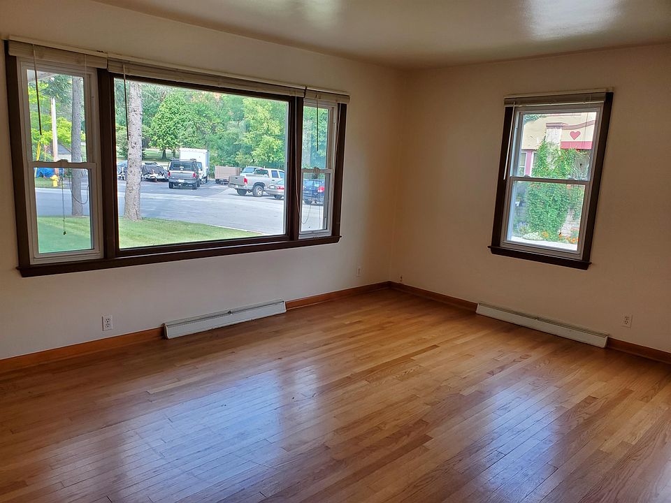 1st image of 519 Glenwood Dr #3