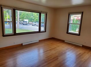 519 Glenwood Dr #3, Waukesha, WI 53186