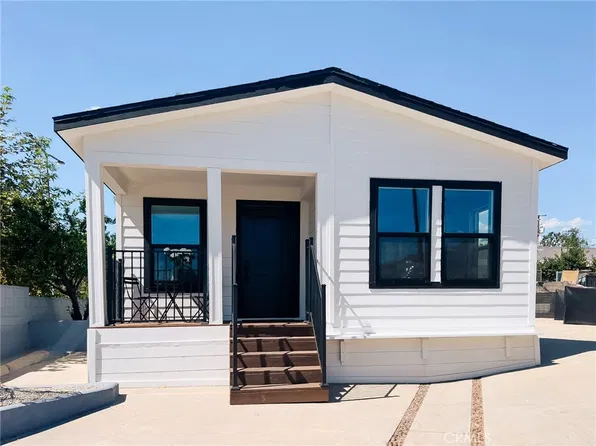 2605 Lake Ave, Altadena, CA 91001