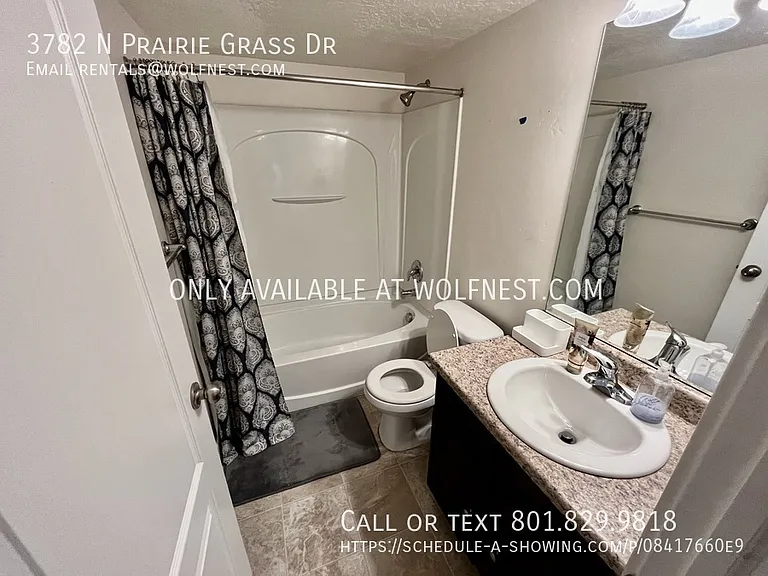 3782 N Prairie Grass Dr — Photo 11