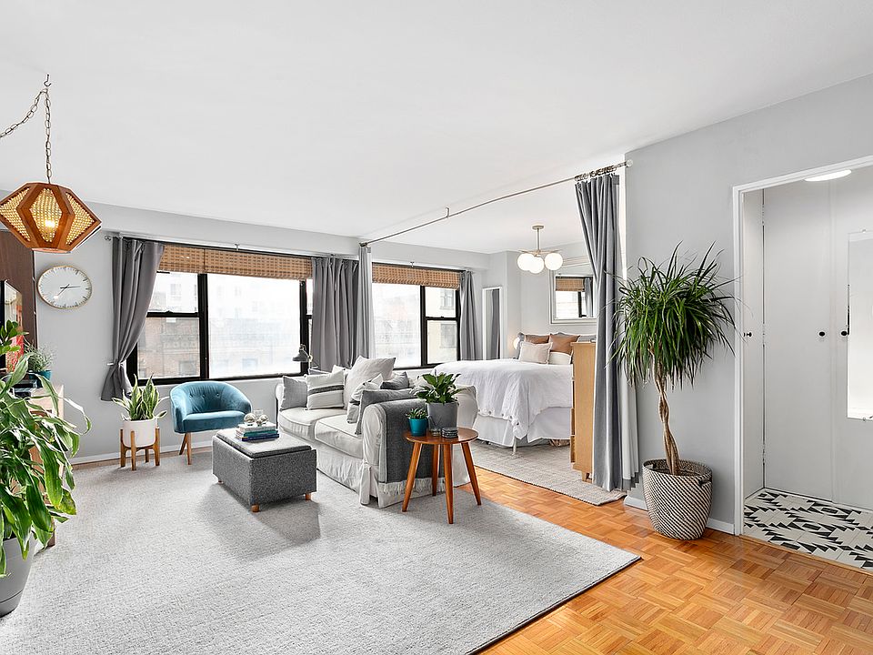 1st image of 85 Livingston St APT 6H