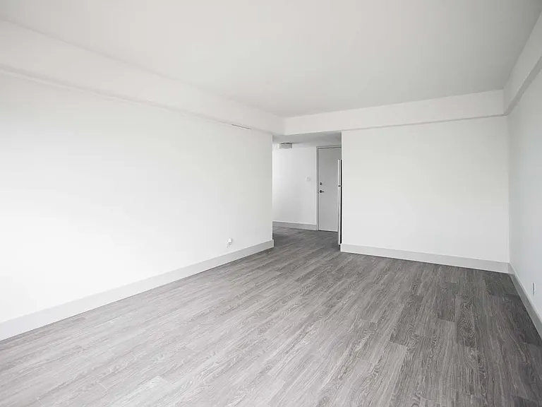 Dining/Living room