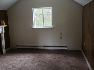 208 W Oak St APT E, Warrensburg, MO 64093