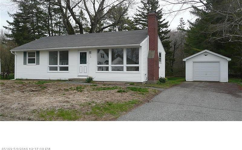 2nd image of 56 Beals Ave