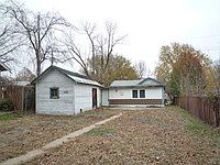 1st image of 2646 S Cedar St