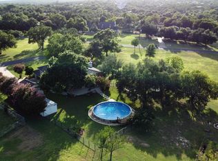 304 Fawn Ln, Georgetown, TX 78628