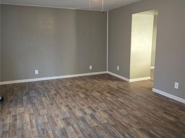 1145 Patterson St, Macon, GA 31204