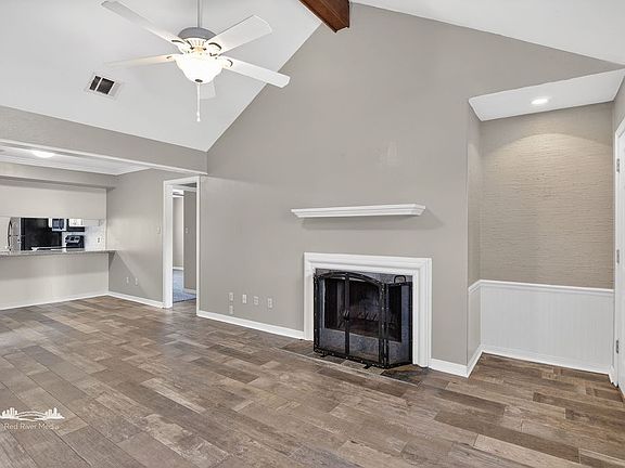 3rd image of 6 Chimney Stone Way