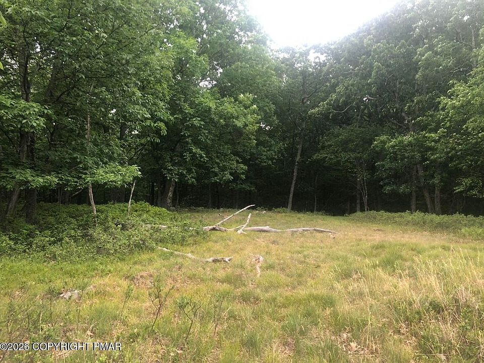 1st image of 69 & 70 Panda Ln