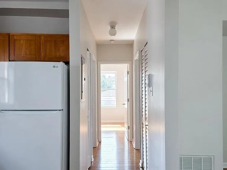 3939 W Iowa St #1W — Photo 6