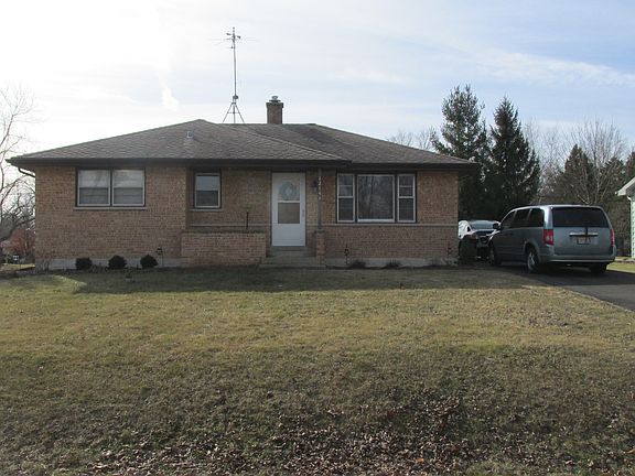 2nd image of 12141 W Graves Ave