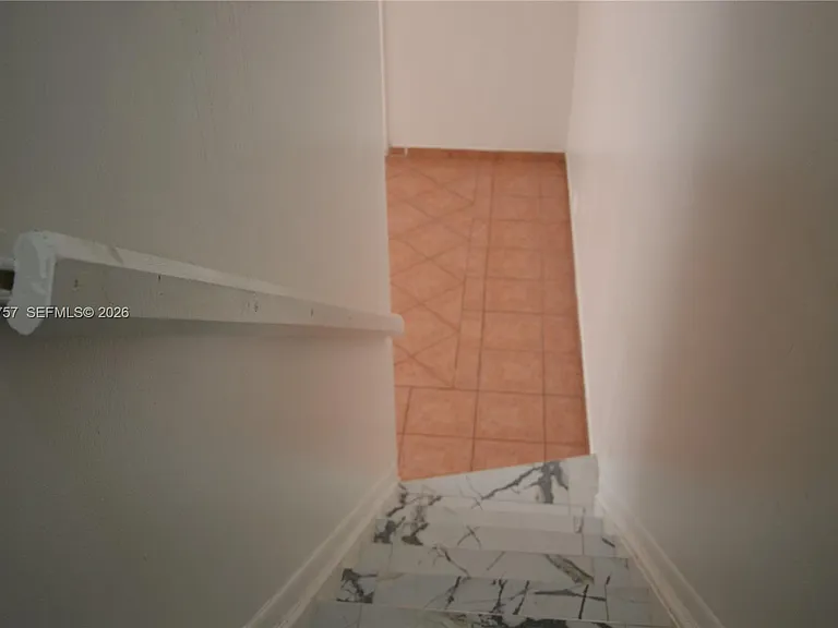15431 SW 81st Circle Ln #56 — Photo 22