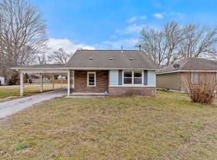 2930 W Lynn Street, Springfield, MO 65802