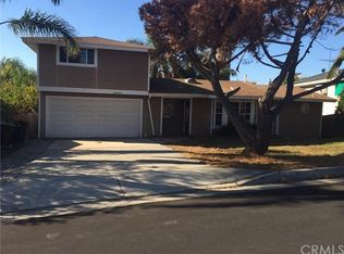 26845 Calle Verano, Dana Pt, CA 92624
