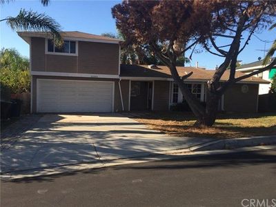 26845 Calle Verano, Dana Pt, CA, 92624