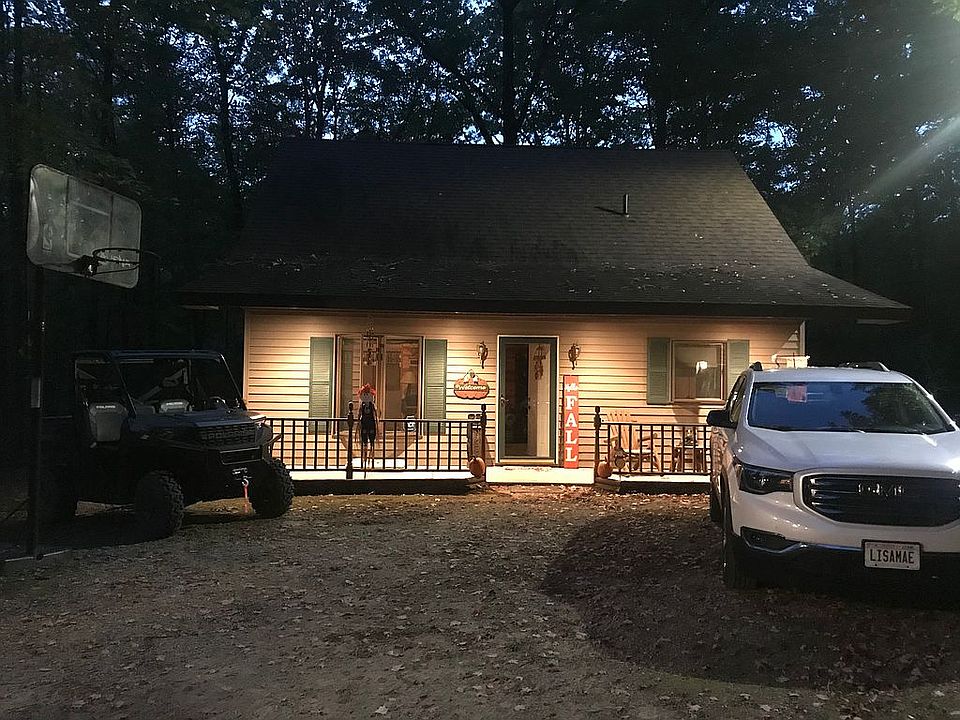 Call for a private showing