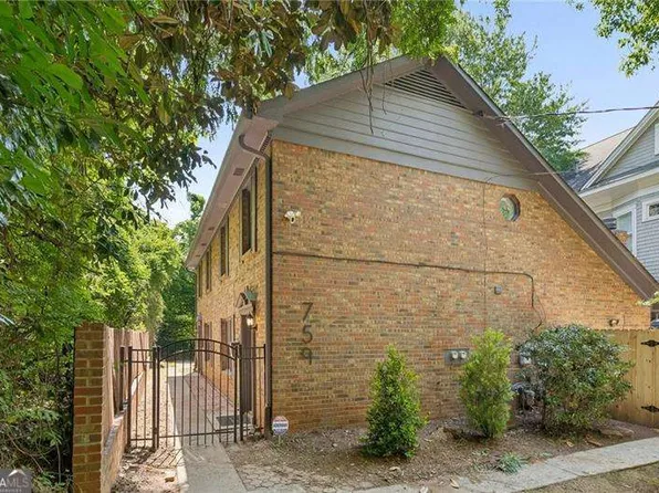759 Myrtle St NE, Atlanta, GA 30308