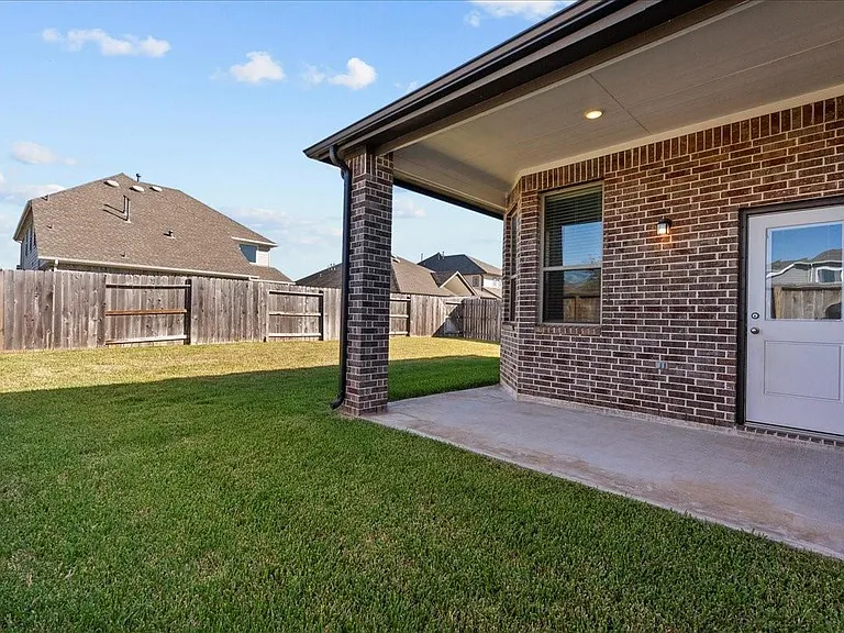 13026 Oleander Bay Ln — Photo 28