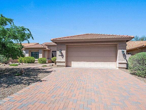 2nd image of 64422 E Galveston Ln
