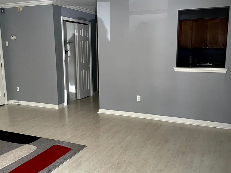 355 Old Tarrytown Rd #407 — Photo 4